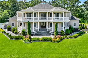 3251 Premier Pl, Wall Township, NJ 07719 - Photo 2
