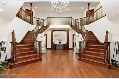 3251 Premier Place, Wall Township, NJ 07719 - Photo 4