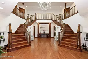 3251 Premier Pl, Wall Township, NJ 07719 - Photo 4