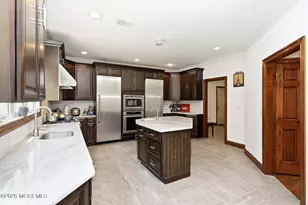 3251 Premier Pl, Wall Township, NJ 07719 - Photo 16