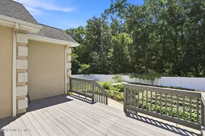 3251 Premier Place, Wall Township, NJ 07719 - Photo 54
