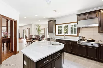 3251 Premier Place, Wall Township, NJ 07719 - Photo 18
