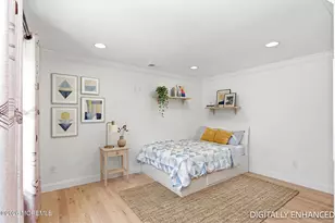3251 Premier Pl, Wall Township, NJ 07719 - Photo 26