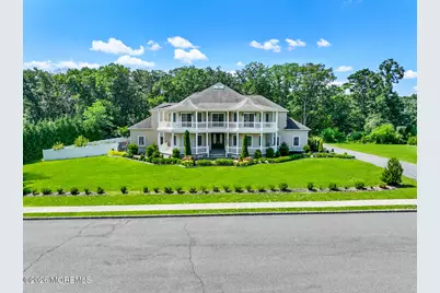 3251 Premier Place, Wall Township, NJ 07719 - Photo 62