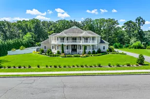 3251 Premier Pl, Wall Township, NJ 07719 - Photo 62