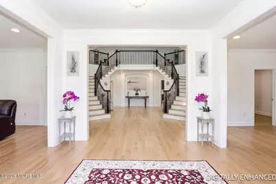 3251 Premier Place, Wall Township, NJ 07719 - Photo 8