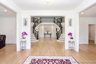 3251 Premier Pl, Wall Township, NJ 07719 - Photo 8