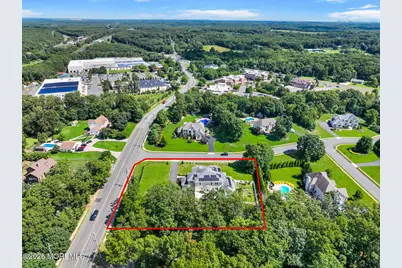 3251 Premier Place, Wall Township, NJ 07719 - Photo 60