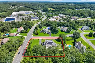 3251 Premier Pl, Wall Township, NJ 07719 - Photo 60