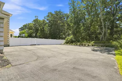 3251 Premier Place, Wall Township, NJ 07719 - Photo 52