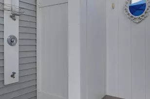 1607 Baltimore Ave, Lavallette, NJ 08735 - Photo 6