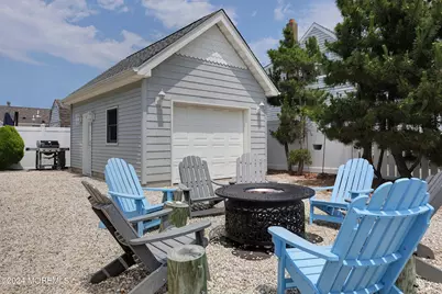 1607 Baltimore Avenue, Lavallette, NJ 08735 - Photo 22