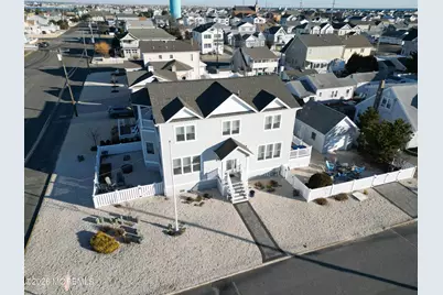 1607 Baltimore Avenue, Lavallette, NJ 08735 - Photo 2