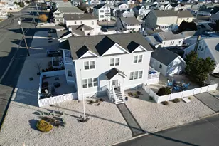 1607 Baltimore Ave, Lavallette, NJ 08735 - Photo 2