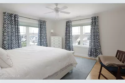 1607 Baltimore Avenue, Lavallette, NJ 08735 - Photo 14