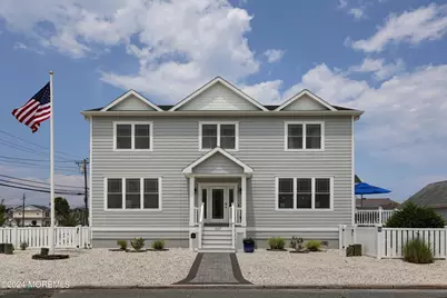 1607 Baltimore Avenue, Lavallette, NJ 08735 - Photo 20