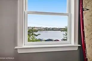 306 Deal Lake Dr, Asbury Park, NJ 07712 - Photo 12