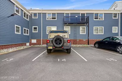 306 Deal Lake Drive #53, Asbury Park, NJ 07712 - Photo 4