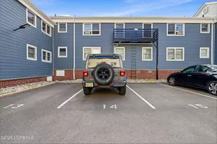 306 Deal Lake Dr, Asbury Park, NJ 07712 - Photo 4