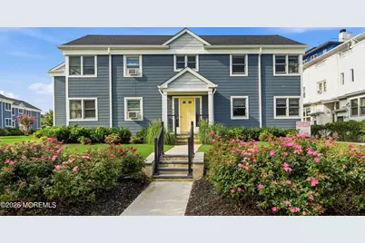 306 Deal Lake Drive #53, Asbury Park, NJ 07712 - Photo 2