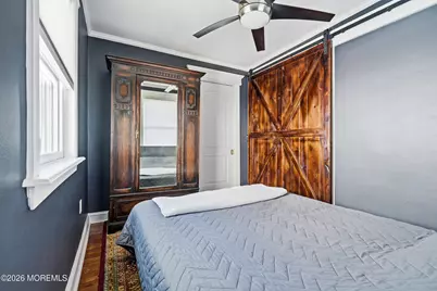 306 Deal Lake Drive #53, Asbury Park, NJ 07712 - Photo 20