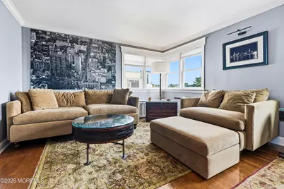 306 Deal Lake Drive #53, Asbury Park, NJ 07712 - Photo 14