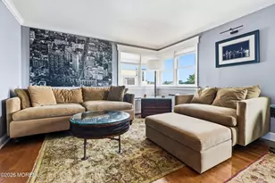 306 Deal Lake Dr, Asbury Park, NJ 07712 - Photo 14