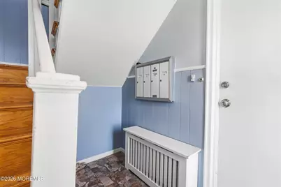 306 Deal Lake Drive #53, Asbury Park, NJ 07712 - Photo 8
