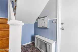 306 Deal Lake Dr, Asbury Park, NJ 07712 - Photo 8