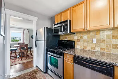 306 Deal Lake Drive #53, Asbury Park, NJ 07712 - Photo 24