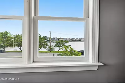 306 Deal Lake Drive #53, Asbury Park, NJ 07712 - Photo 16