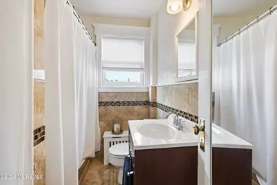 306 Deal Lake Drive #53, Asbury Park, NJ 07712 - Photo 26