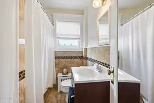 306 Deal Lake Dr, Asbury Park, NJ 07712 - Photo 26