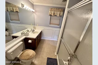 21 Dogwood Drive, Barnegat, NJ 08005 - Photo 14
