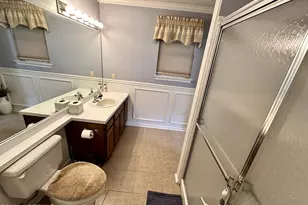21 Dogwood Dr, Barnegat, NJ 08005 - Photo 14