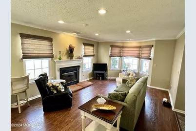 21 Dogwood Drive, Barnegat, NJ 08005 - Photo 6