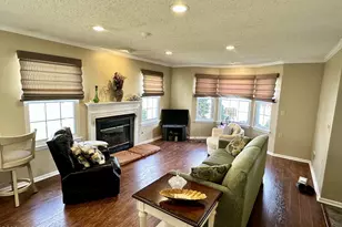 21 Dogwood Dr, Barnegat, NJ 08005 - Photo 6