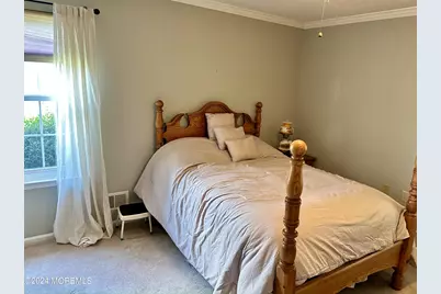 21 Dogwood Drive, Barnegat, NJ 08005 - Photo 10
