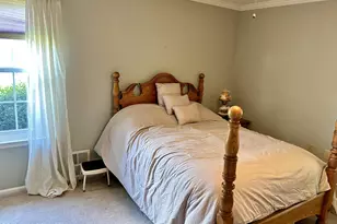 21 Dogwood Dr, Barnegat, NJ 08005 - Photo 10