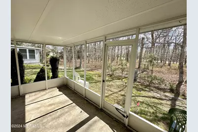 21 Dogwood Drive, Barnegat, NJ 08005 - Photo 18