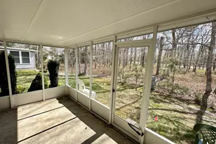 21 Dogwood Dr, Barnegat, NJ 08005 - Photo 18