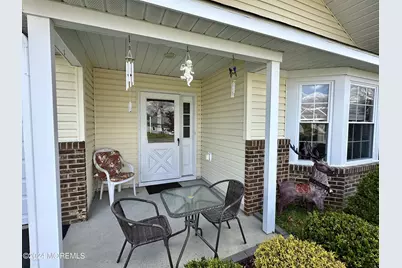 21 Dogwood Drive, Barnegat, NJ 08005 - Photo 2