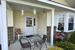21 Dogwood Dr, Barnegat, NJ 08005 - Photo 2