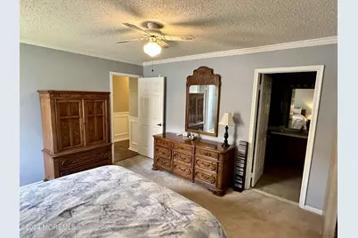 21 Dogwood Drive, Barnegat, NJ 08005 - Photo 12