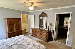 21 Dogwood Dr, Barnegat, NJ 08005 - Photo 12