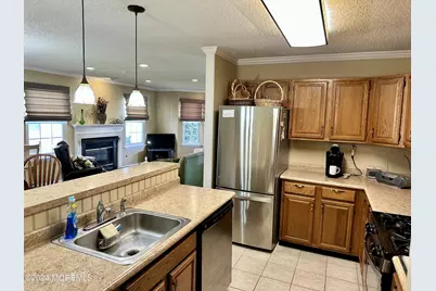 21 Dogwood Drive, Barnegat, NJ 08005 - Photo 8