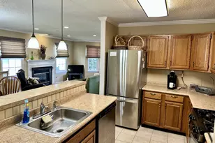 21 Dogwood Dr, Barnegat, NJ 08005 - Photo 8