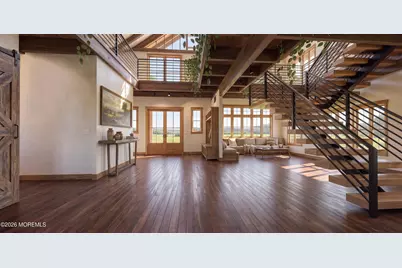 68 McCampbell Road, Holmdel, NJ 07733 - Photo 24