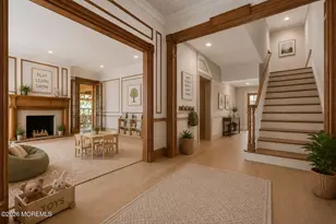 68 McCampbell Rd, Holmdel, NJ 07733 - Photo 34