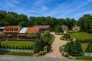 68 McCampbell Rd, Holmdel, NJ 07733 - Photo 6